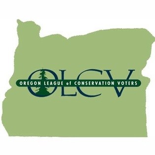 Oregon League Of Conservation Voters Idealist