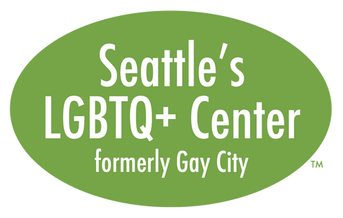 Seattle S LGBTQ Center Formerly Gay City Idealist