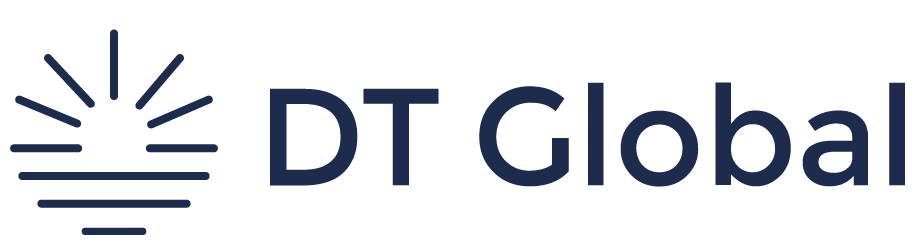 Image result for DT global transparent logo