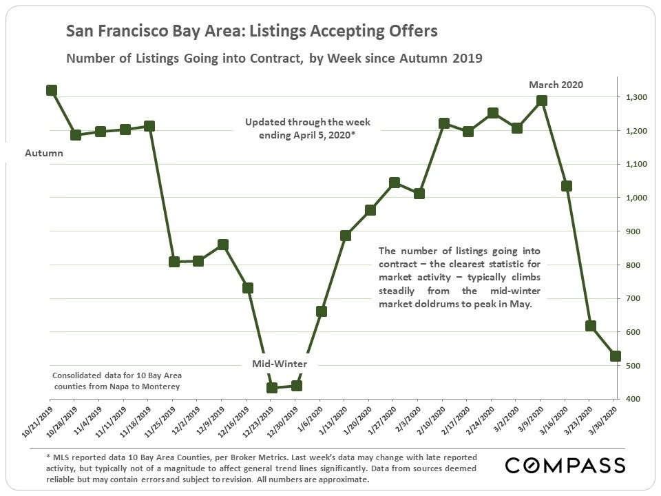 2g1rcSfNT06dVE1om0en