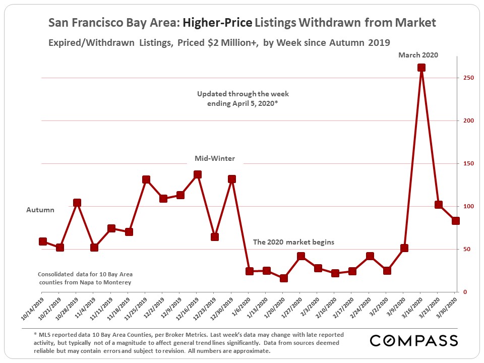 56Wb1O4UQSLMINRMZIog