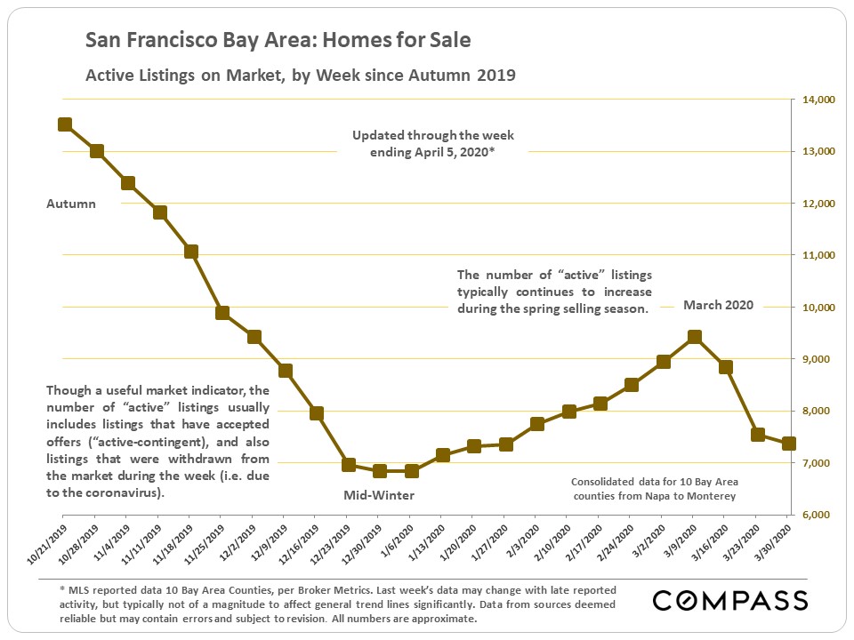 8obFLT2MSluKSkmofXY8