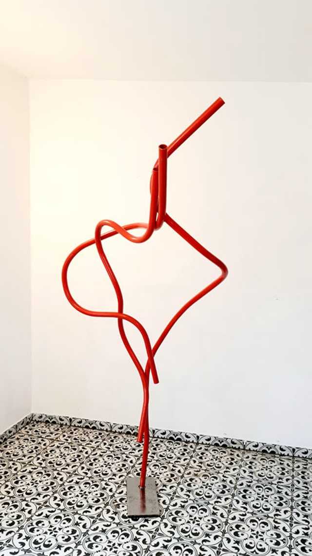 Uncertain, 2022