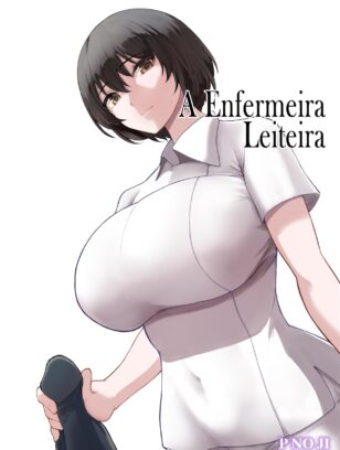 A Enfermeira Leiteira
