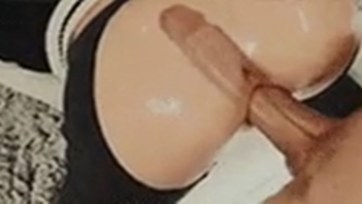 Aumente seu Pau 12cm em 3 meses