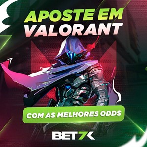 Entre na ação do cassino ao vivo com a Bet7k e ganhe prêmios impressionantes!
