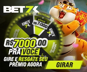 Pago Até Agora: R$152487620