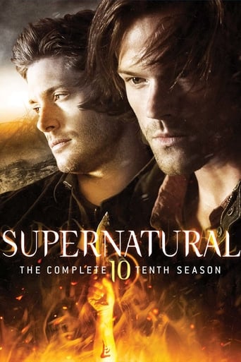 8 temporada supernatural dublado download