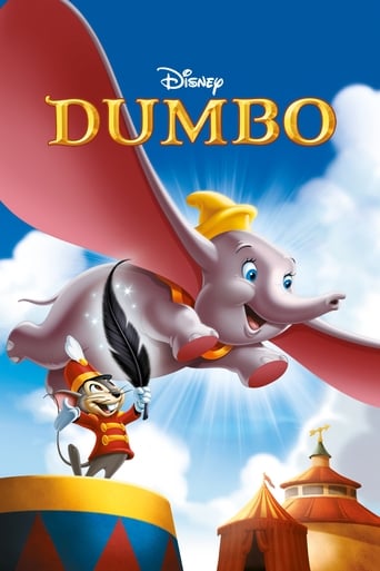 dumbo torrent download