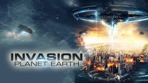 2019 Invasion: Planet Earth