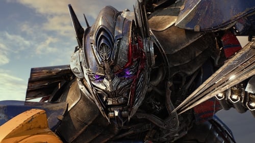 transformers 1 720p via utorrent