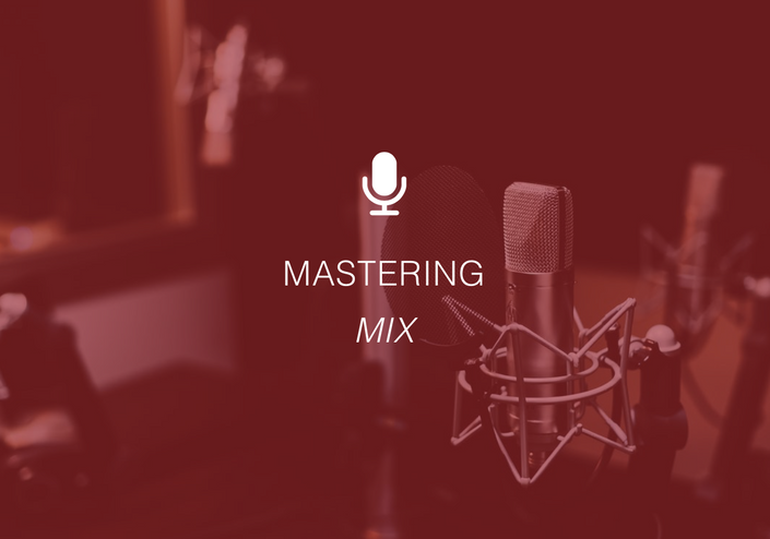 Brett Manning Mastering Mix Pdf File