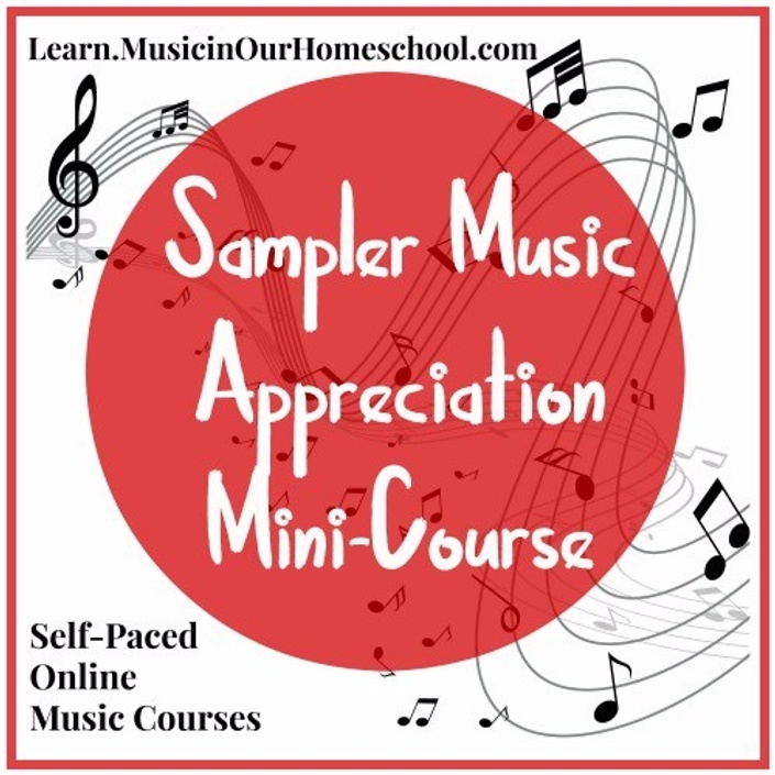 learn-musicinourhomeschool-courses-bundle-of-music-in-our-homeschool