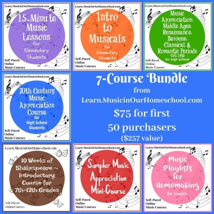 learn-musicinourhomeschool-courses-bundle-of-music-in-our-homeschool