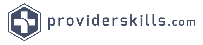 Wistia video thumbnail - Simple Suture.mp4