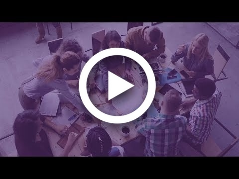 Intrado promotional video