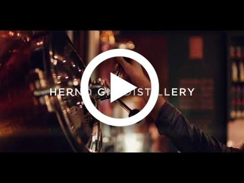 Enter our distillery and meet Marit and Yvonne in our video sneak peek. Welcome to experience Hernö Gin in Dala, Home of Swedish Gin, see www.hernogin for opening hours and scheduled gin tastings.