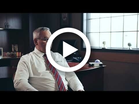 Get to know TI-TRUST. Hear from us on why we are the leading fiduciary provider.