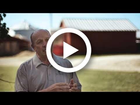 Learn more on why TI-TRUST, Inc. is a Leading Provider of Professional Farm Services