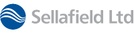 Sellafield Ltd