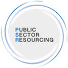 Public Sector Resourcing