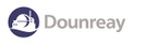 Dounreay
