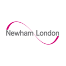 Newham Council