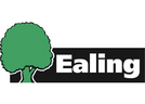 Ealing Council