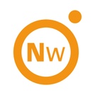Nuclear Decommissioning Authority