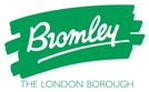 London Borough of Bromley