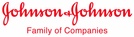 Kelly Services on behalf of Johnson & Johnson