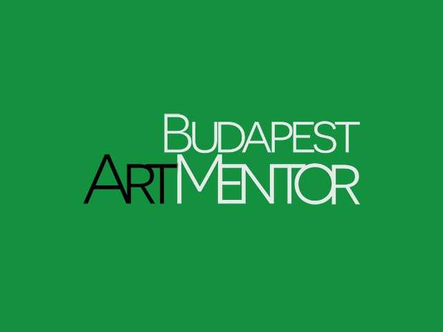 Budapest Art Mentor program