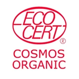 Cosmos Organic - ECOCERT
