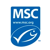 MSC