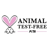 PETA Cruelty-Free