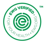 EWG VERIFIED™ 