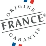 Origine France Garantie