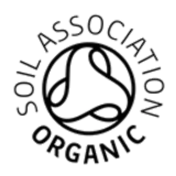 Soil Association Organic