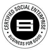 Social Enterprise UK