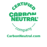  CarbonNeutral® Company