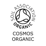 Cosmos Organic - Soil Association