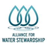 Alliance for Water Stewardship