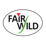 FairWild