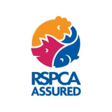 RSPCA Assured 