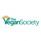 The Vegan Society Trademark