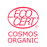 Cosmos Organic - ECOCERT
