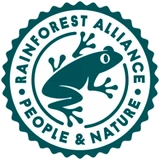 Rainforest Alliance