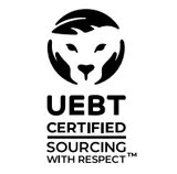 UEBT - Sourcing with Respect
