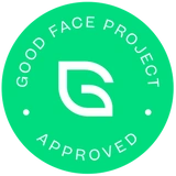 Good Face Project Approved