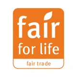 Fair For Life 